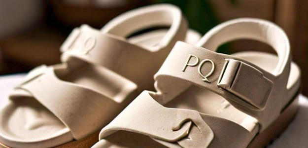 Pasaje Chillogallo-Ecuatoriana - Local 120