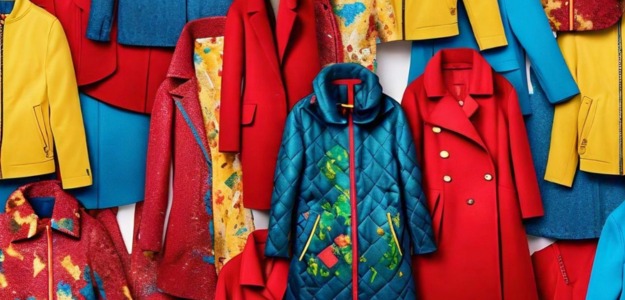 Pasaje Solanda - Local 45