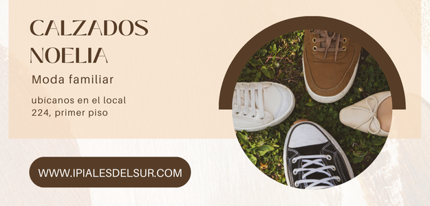 Pasaje Chillogallo-Ecuatoriana - Local 224