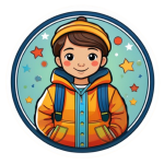 Pasaje Quitumbe - Guamaní - Local 168