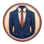 Pasaje Quitumbe_Guamaní - Local 183