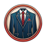 Pasaje Chillogallo_Ecuatoriana-Local 204