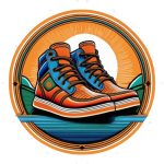 Pasaje Chillogallo_Ecuatoriana-Local 205