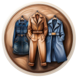 Pasaje Quitumbe_Guamaní-Local 219