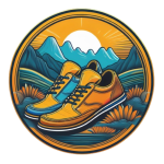 Pasaje Quitumbe_Guamaní-Local 236