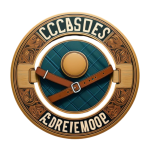 Pasaje Quitumbe_Guamaní-Local 238