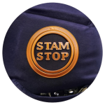 Pasaje_Mitad_del_Mundo-Local 242