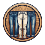 Pasaje_Mitad_del_Mundo-Local 247