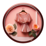 Pasaje_Mitad_del_Mundo-Local 253