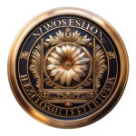 Pasaje_Mitad_del_Mundo-Local 255