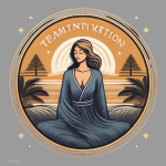 Pasaje_San_Luis-Local 280