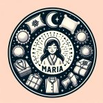 Pasaje Chillogallo - Ecuatoriana - Local 171