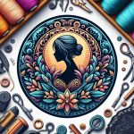 Pasaje Quitumbe - Guamani - Local 127