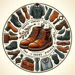 Pasaje Chillogallo - Ecuatoriana - Local 111