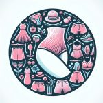 Pasaje Chillogallo - Ecuatoriana - Local 165