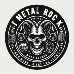 Pasaje Chillogallo - Ecuatoriana - Local 133