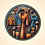 Pasaje Chillogallo - Ecuatoriana - Local 130