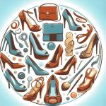 Pasaje Quitumbe - Guamani - Local 129