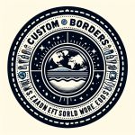 Pasaje Chillogallo - Ecuatoriana - Local 172