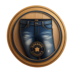 Pasaje Las Cuadras - Local 11