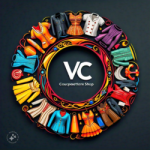 Pasaje Las Cuadras - Local 31