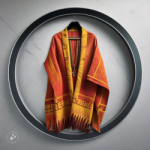 Pasaje Chillogallo-Ecuatoriana - Local 108