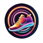 Pasaje Las cuadras - Local 7