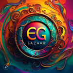 Pasaje Las Cuadras - Local 2