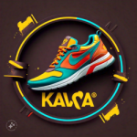 Pasaje Chillogallo-Ecuatoriana - Local 212