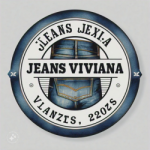 Pasaje Chillogallo-Ecuatoriana - Local 225