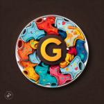 Pasaje Las Cuadras - Local 15