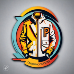 Pasaje Las Cuadras - Local 3