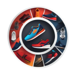 Pasaje Las Cuadras - Local 19