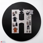 Pasaje Turubamba - Local 46