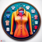 Pasaje Turubamba - Local 47