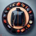 Pasaje Turubamba - Local 33