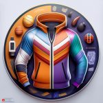 Pasaje Turubamba - Local 54