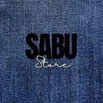 Pasaje_Mitad_del_Mundo-Local 239