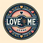 Pasaje Solanda - Local 100