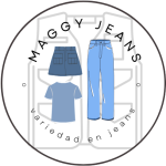 Pasaje Chillogallo - Ecuatoriana - Local 175