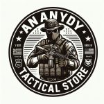 Pasaje Turubamba - Local 55B