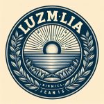 Pasaje Turubamba - Local 58