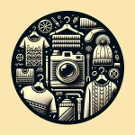 Pasaje Turubamba - Local 75