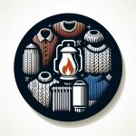 Pasaje Turubamba - Local 77