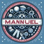 Pasaje Turubamba - Local 85