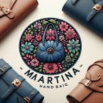 Pasaje Turubamba - Local 86