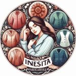 Pasaje Turubamba - Local 88