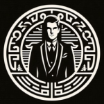 Pasaje Quitumbe - Guamaní - Local 128