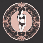 Pasaje Quitumbe - Guamaní - Local 136