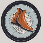 Pasaje Turubamba - Local 72